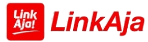 LINKAJA