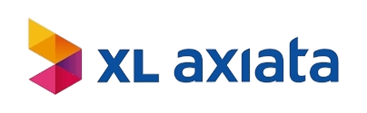 VIA PULSA XL
