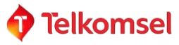 VIA PULSA TELKOMSEL