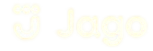 BANK JAGO