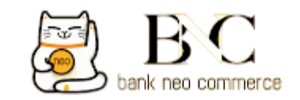 BANG NEO