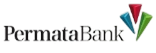 BANK PERMATA