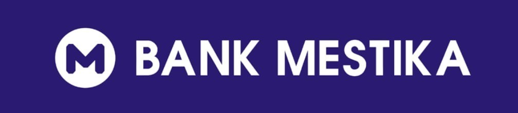 BANK MESTIKA