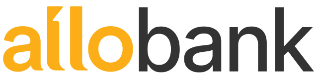 BANK ALLO