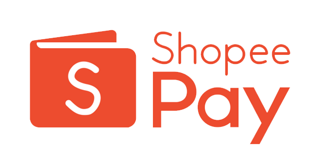 SHOPEE PAY