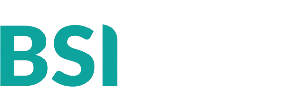 BSI