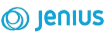 JENIUS