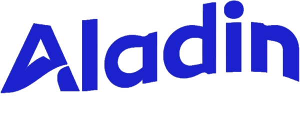 ALADIN